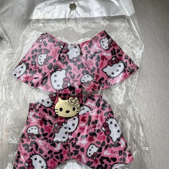 Labubu Clothes - Picture 2 of 8